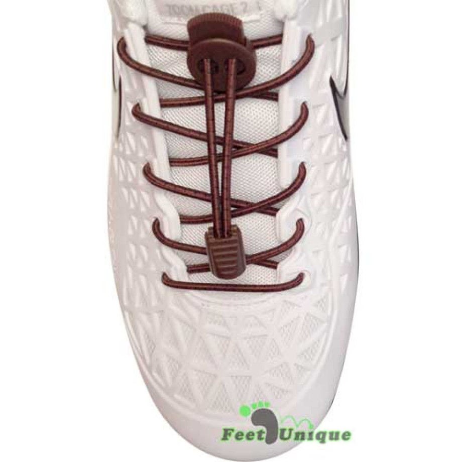 Nike hotsell soccer shoelaces